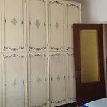 Rapallina Apartmán Rapallo