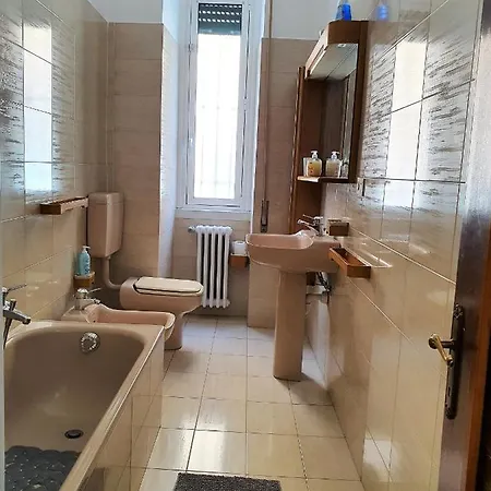 Rapallina Рапалло